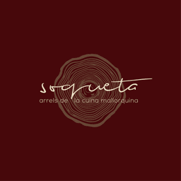 Soqueta Experiences logo