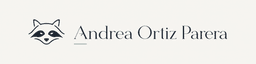 Andrea Ortiz Parera | SEO, AEO, comunicación, marketing y RRPP logo