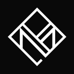 Montclair Chef logo