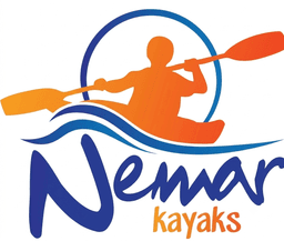 Nemar Kayaks logo