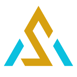 Novalcudia cleaning service logo