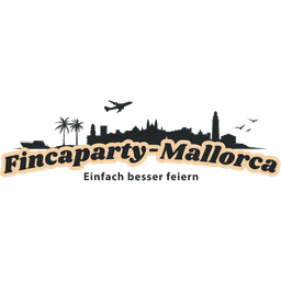 Fincaparty-Mallorca.com logo