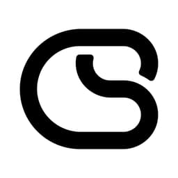 Concrete Studio logo