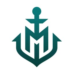 Boat Rental Mallorca logo