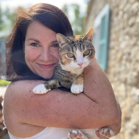 Pet sitter Cats Cat sitting Mallorca
