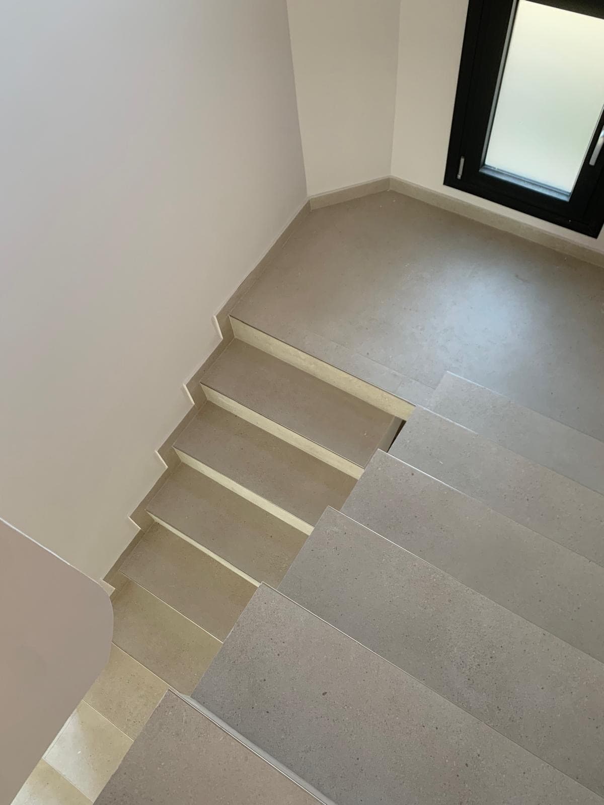 North Build Co. Tiler Mallorca 1
