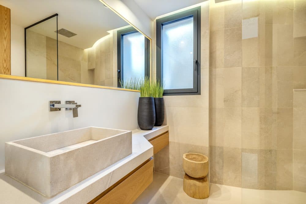 SANTA PONSA: LUXURIOUS NEW-BUILD RESIDENCES IN AN EXCLUSIVE LOCATION 11
