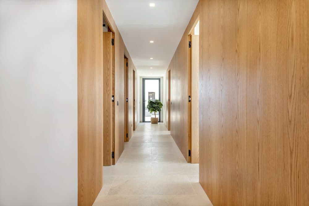 SANTA PONSA: LUXURIOUS NEW-BUILD RESIDENCES IN AN EXCLUSIVE LOCATION 14