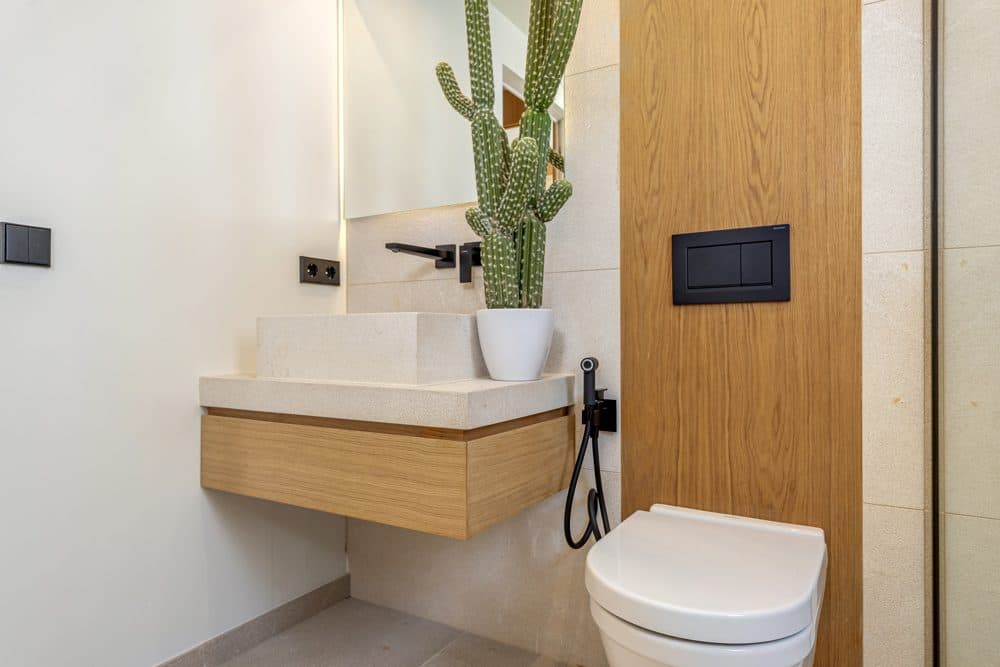 SANTA PONSA: LUXURIOUS NEW-BUILD RESIDENCES IN AN EXCLUSIVE LOCATION 12