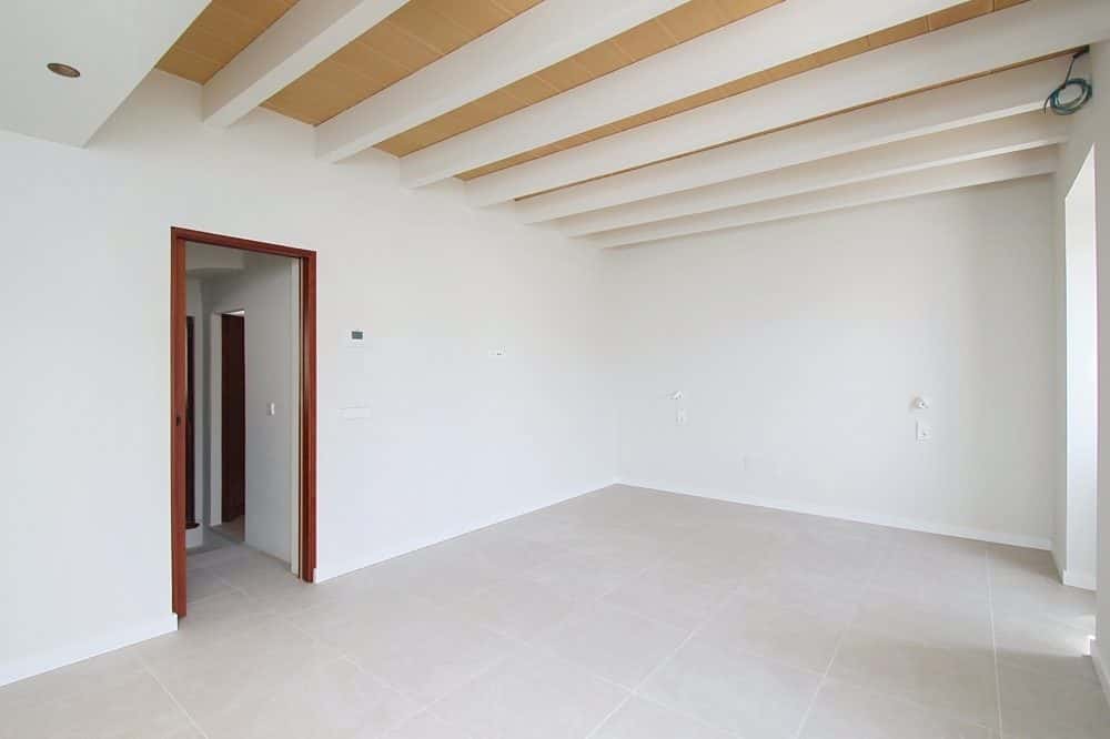 CAPDEPERA: FULLY RENOVATED END-TERRACE HOUSE IN MALLORCAN STYLE 18