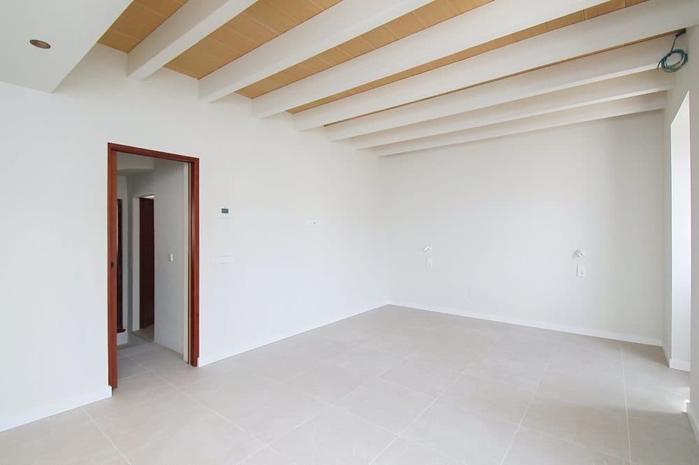 CAPDEPERA: FULLY RENOVATED END-TERRACE HOUSE IN MALLORCAN STYLE 18