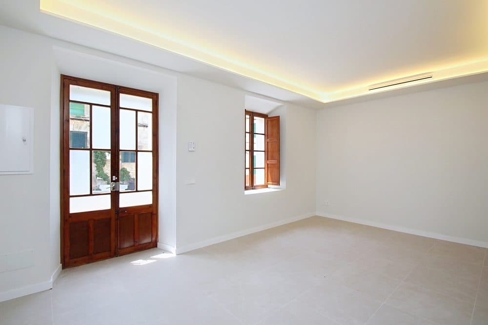 CAPDEPERA: FULLY RENOVATED END-TERRACE HOUSE IN MALLORCAN STYLE 24