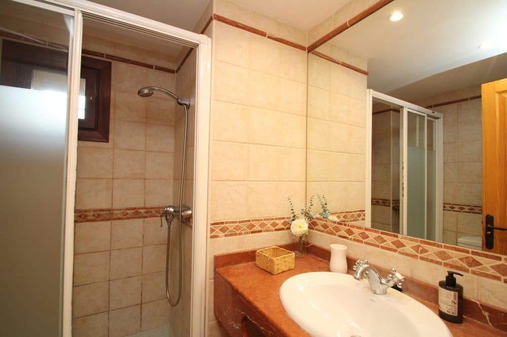SANTANYÍ: TOP INVESTMENT FINCA WITH ETV LICENSE 29