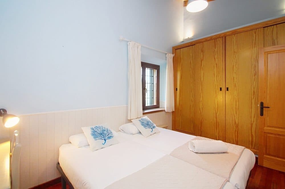 SANTANYÍ: TOP INVESTMENT FINCA WITH ETV LICENSE 25