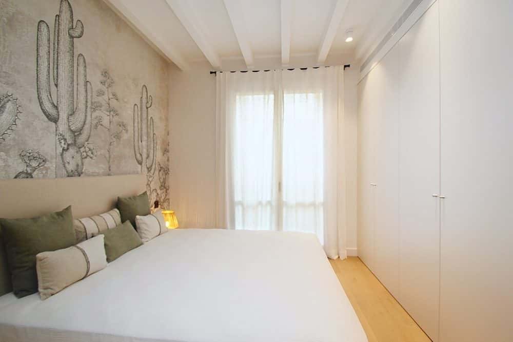 PALMA: HIGH-END DESIGN APARTMENT WITH TERRACE IN THE HEART OF PALMA 18