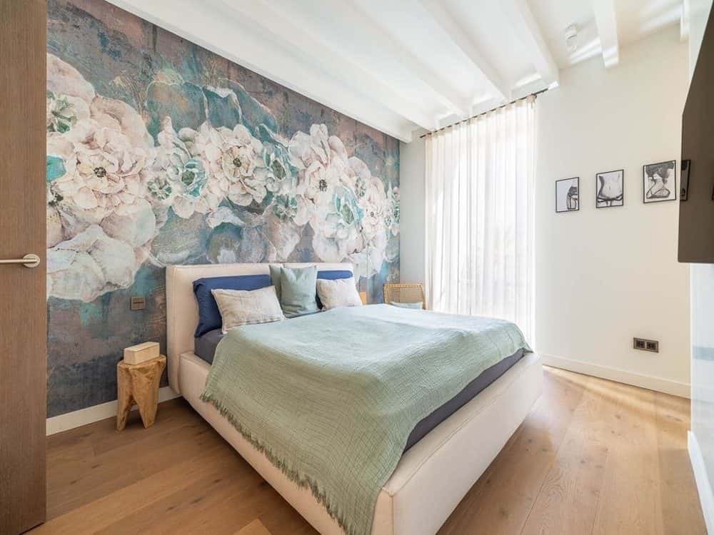 PALMA: HIGH-END DESIGN APARTMENT WITH TERRACE IN THE HEART OF PALMA 12