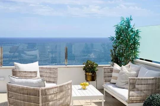 PALMANOVA: NEWLY BUILT APARTMENTS NEAR THE BEACH 24