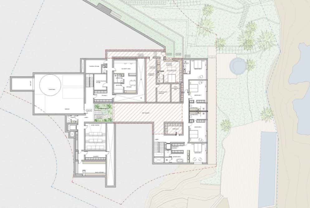 ANDRATX – SEAFRONT: AN UNPARALLELED INVESTMENT OPPORTUNITY 19