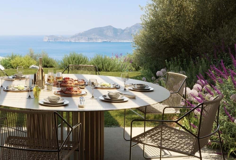 ANDRATX – SEAFRONT: AN UNPARALLELED INVESTMENT OPPORTUNITY 5