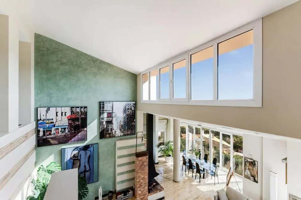 CAS CATALÀ NOU: DETACHED VILLA WITH POOL AND MODERNISATION POTENTIAL 17