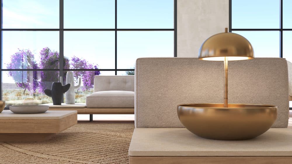 INCA:IDYLLIC MALLORCA FINCA WITH BUILDING PROJECT 2