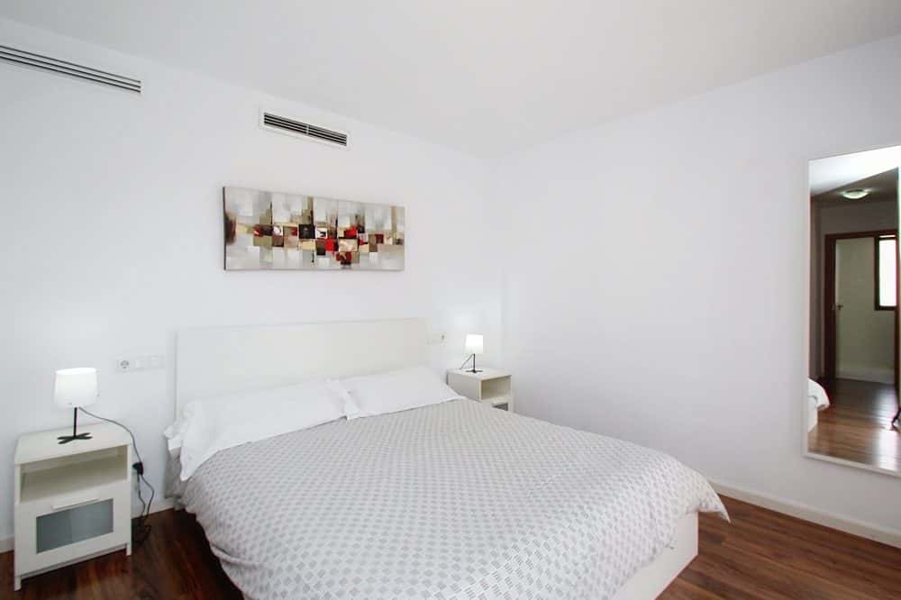 CAN PASTILLA: VILLA WITH ETV LICENSE 19