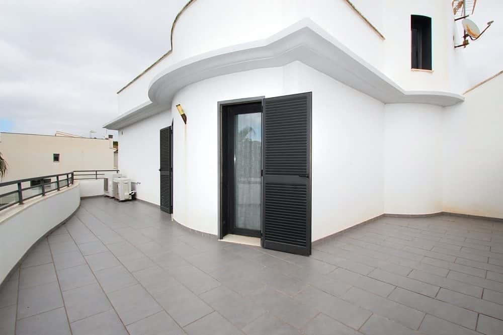 CAN PASTILLA: VILLA WITH ETV LICENSE 6