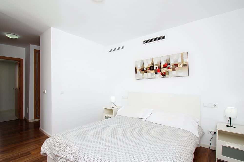 CAN PASTILLA: VILLA WITH ETV LICENSE 20