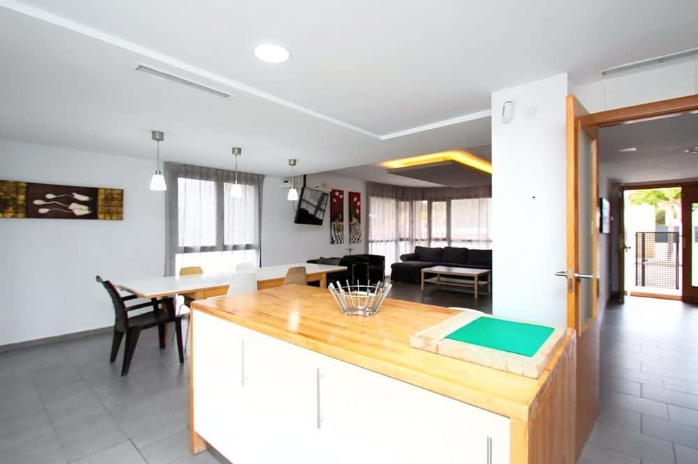 CAN PASTILLA: VILLA WITH ETV LICENSE 11