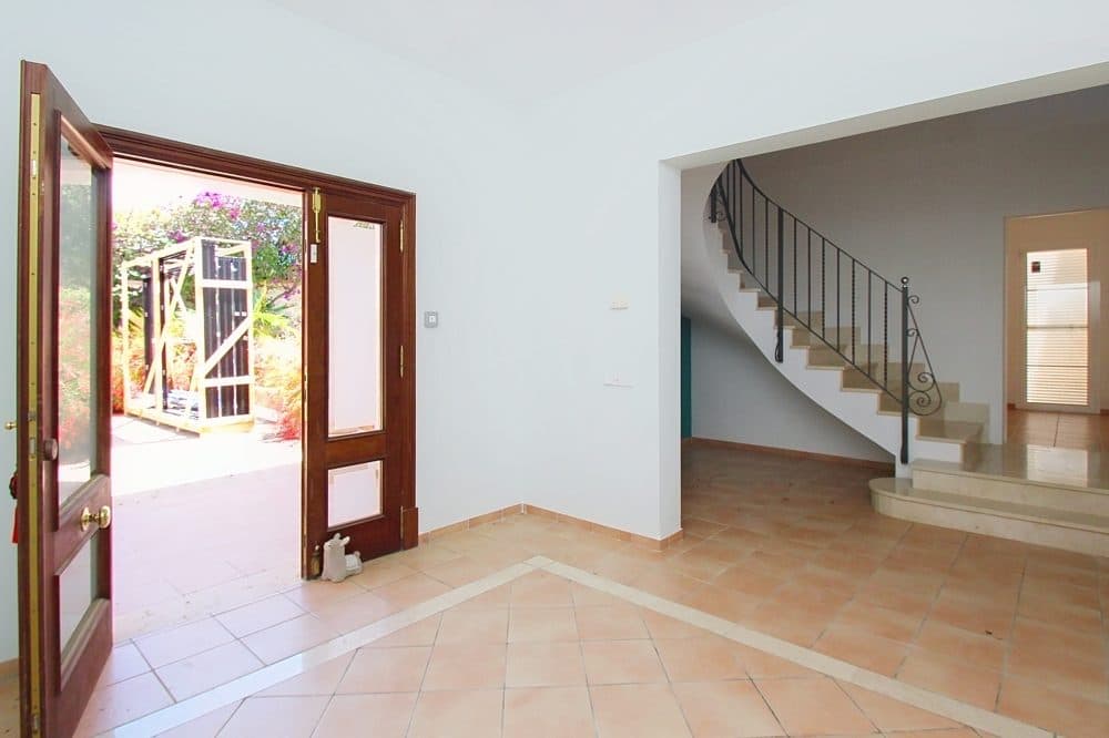 NOVA SANTA PONSA: SPITZENANGEBOT – LUXUSVILLA MIT KOMPLETTSANIERUNG 11