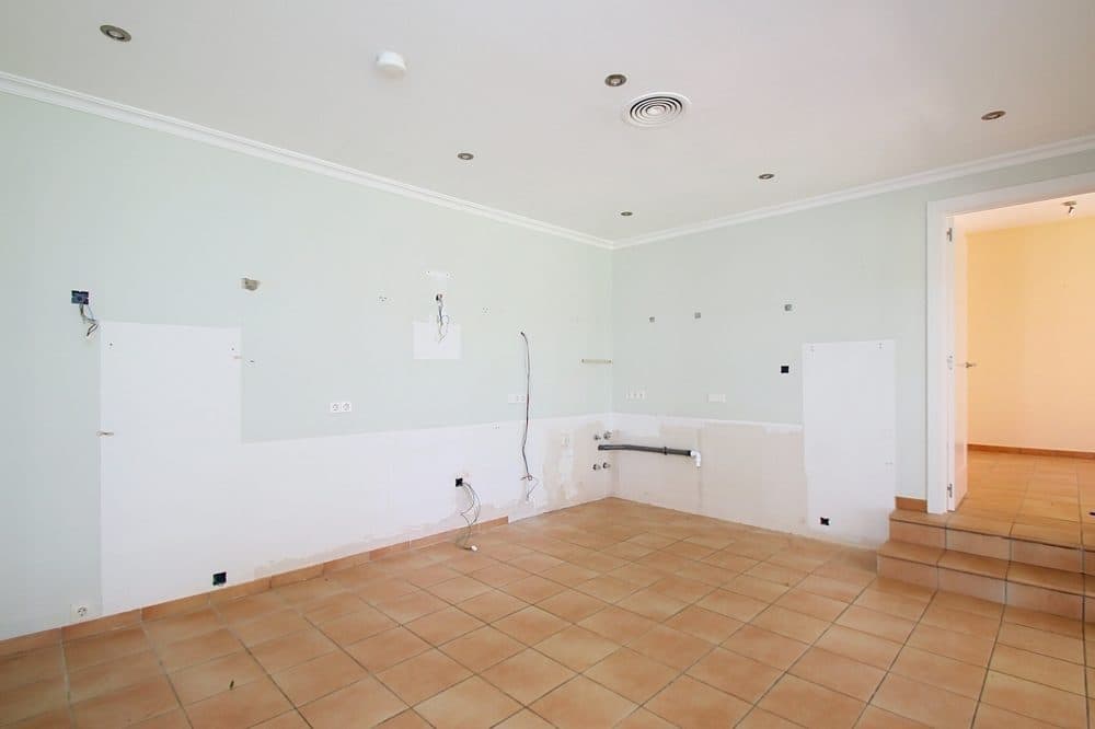 NOVA SANTA PONSA: SPITZENANGEBOT – LUXUSVILLA MIT KOMPLETTSANIERUNG 26
