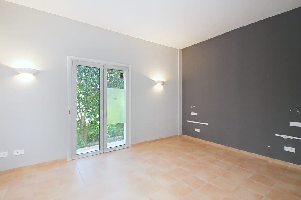 NOVA SANTA PONSA: SPITZENANGEBOT – LUXUSVILLA MIT KOMPLETTSANIERUNG 17