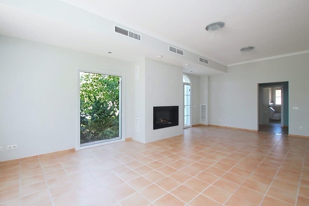 NOVA SANTA PONSA: SPITZENANGEBOT – LUXUSVILLA MIT KOMPLETTSANIERUNG 13