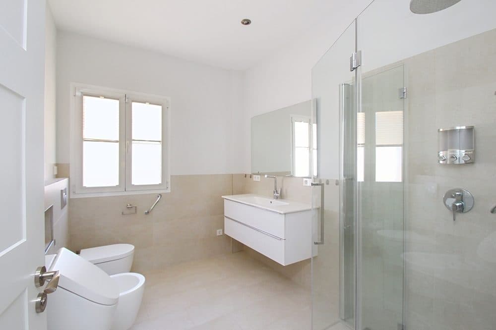 NOVA SANTA PONSA: SPITZENANGEBOT – LUXUSVILLA MIT KOMPLETTSANIERUNG 27