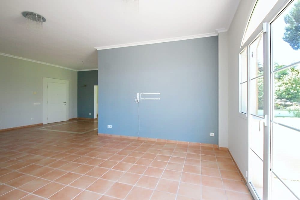 NOVA SANTA PONSA: SPITZENANGEBOT – LUXUSVILLA MIT KOMPLETTSANIERUNG 18