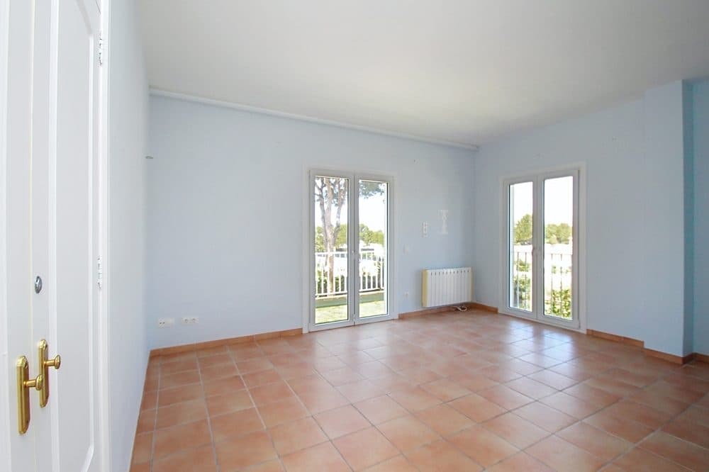 NOVA SANTA PONSA: SPITZENANGEBOT – LUXUSVILLA MIT KOMPLETTSANIERUNG 29