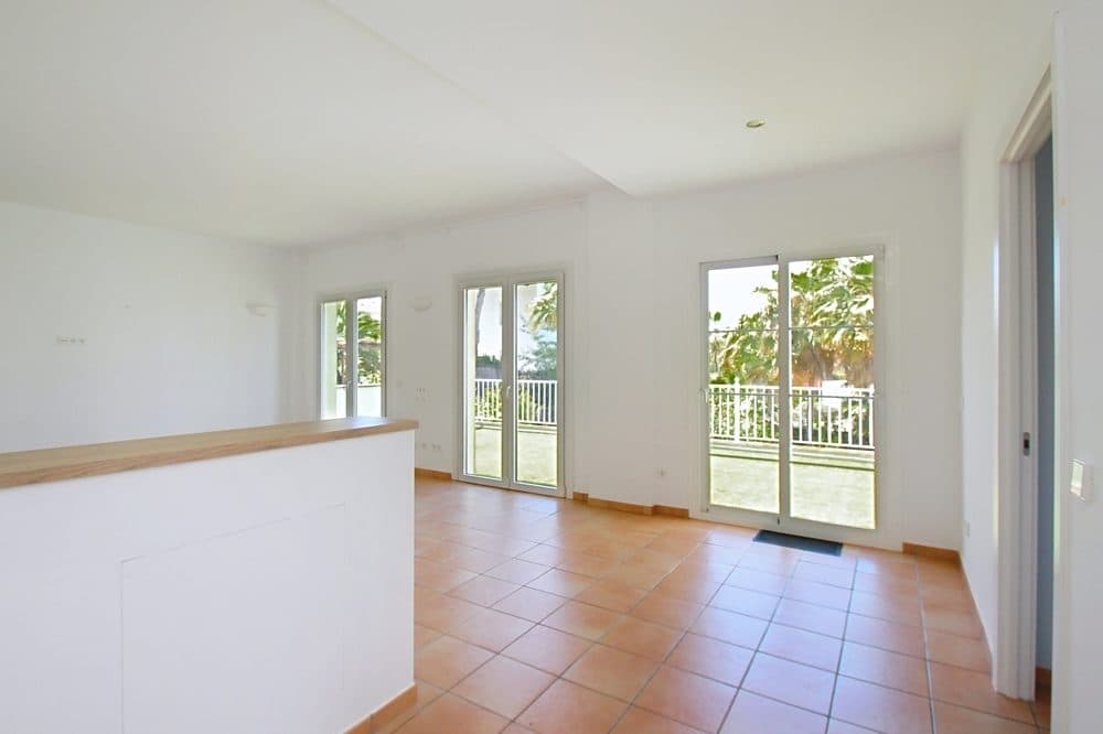 NOVA SANTA PONSA: SPITZENANGEBOT – LUXUSVILLA MIT KOMPLETTSANIERUNG 16