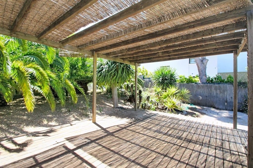 NOVA SANTA PONSA: SPITZENANGEBOT – LUXUSVILLA MIT KOMPLETTSANIERUNG 8