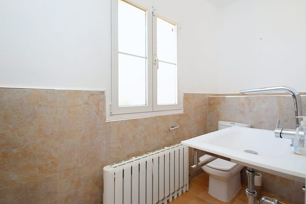 NOVA SANTA PONSA: SPITZENANGEBOT – LUXUSVILLA MIT KOMPLETTSANIERUNG 22