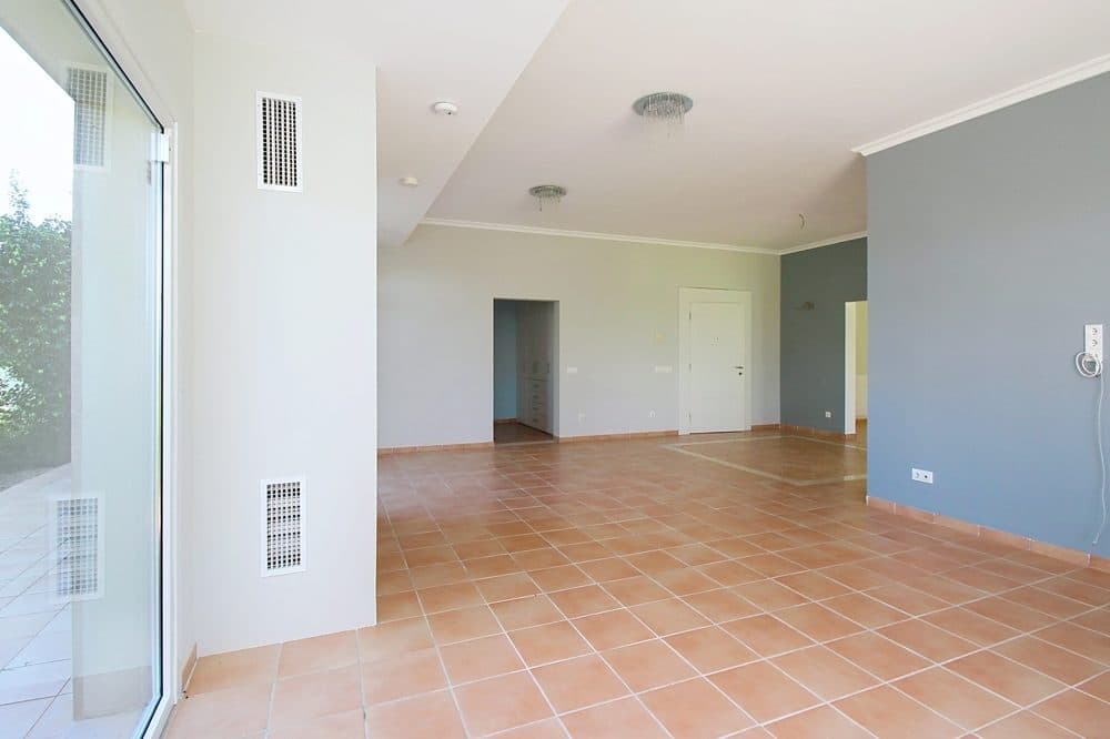 NOVA SANTA PONSA: SPITZENANGEBOT – LUXUSVILLA MIT KOMPLETTSANIERUNG 28