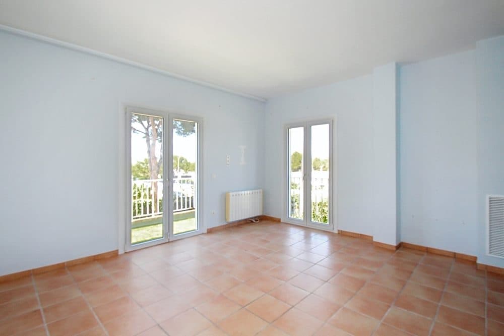 NOVA SANTA PONSA: SPITZENANGEBOT – LUXUSVILLA MIT KOMPLETTSANIERUNG 15