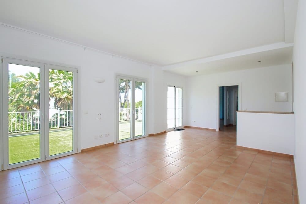 NOVA SANTA PONSA: SPITZENANGEBOT – LUXUSVILLA MIT KOMPLETTSANIERUNG 14