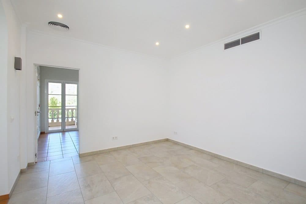 NOVA SANTA PONSA: SPITZENANGEBOT – LUXUSVILLA MIT KOMPLETTSANIERUNG 19