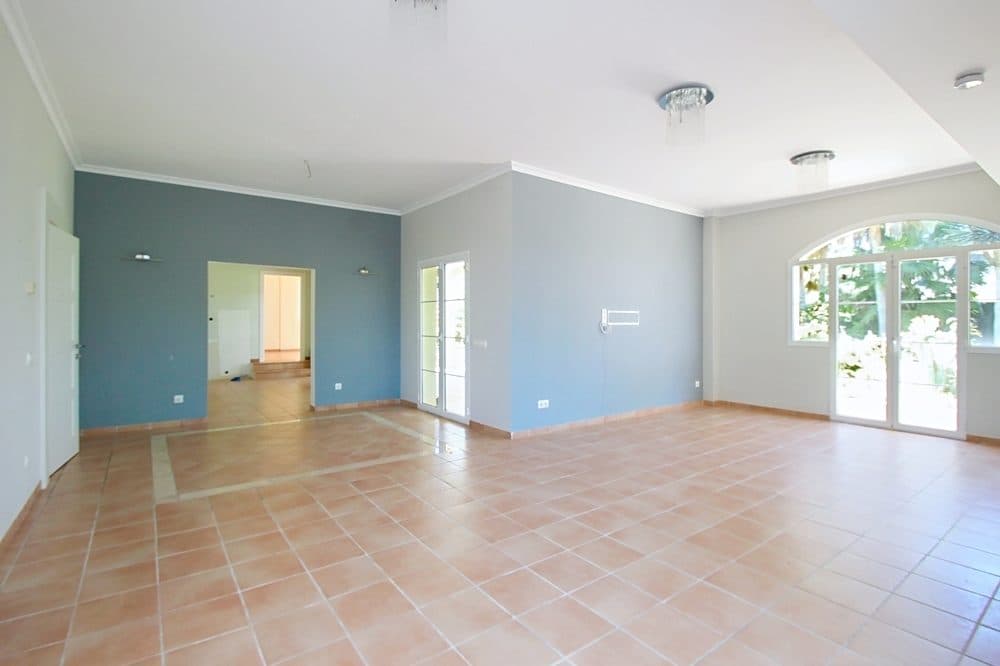 NOVA SANTA PONSA: SPITZENANGEBOT – LUXUSVILLA MIT KOMPLETTSANIERUNG 30
