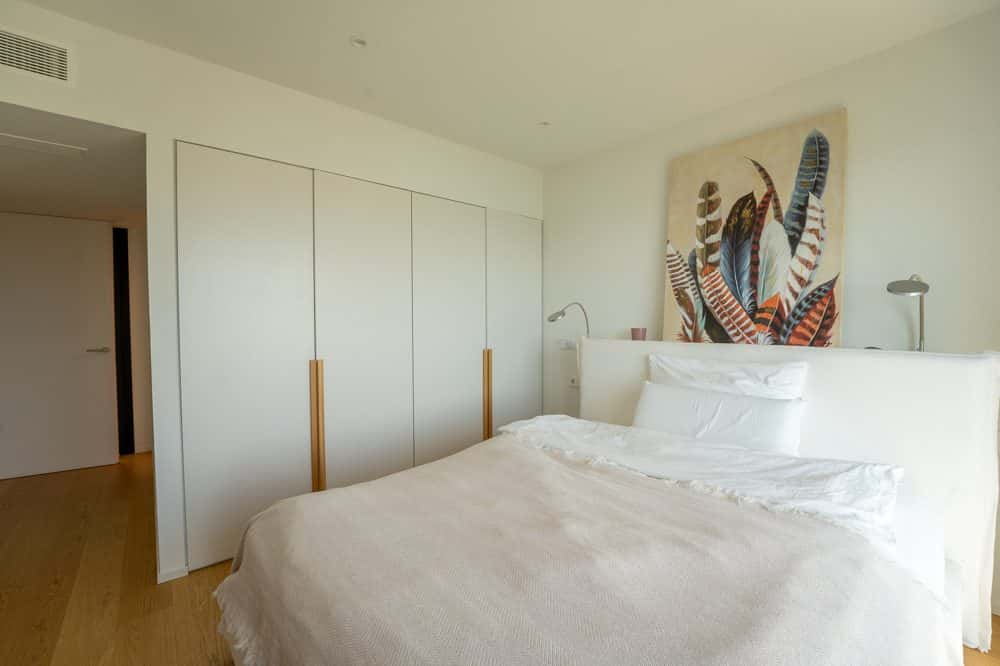 PALMA: PRIME FRONTLINE APARTMENT WITH PANORAMIC VIEWS 11
