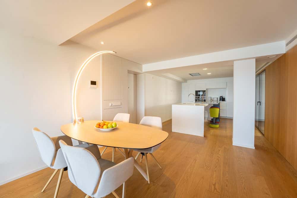 PALMA: PRIME FRONTLINE APARTMENT WITH PANORAMIC VIEWS 7