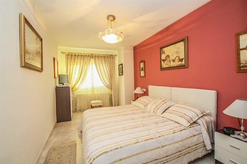 BADIA GRAN: VILLA WITH SEA VIEWS AND HOLIDAY RENTAL LICENSE 14