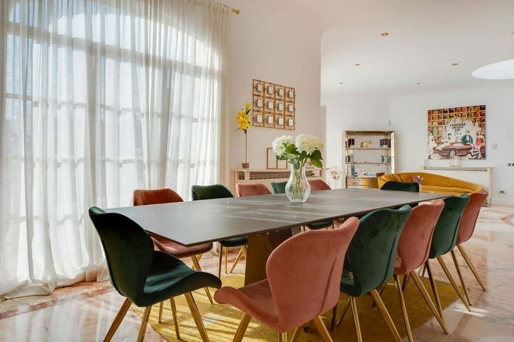 SON VIDA: HOLLYWOOD-STYLE LUXURY VILLA WITH HOLIDAY RENTAL LICENSE 23