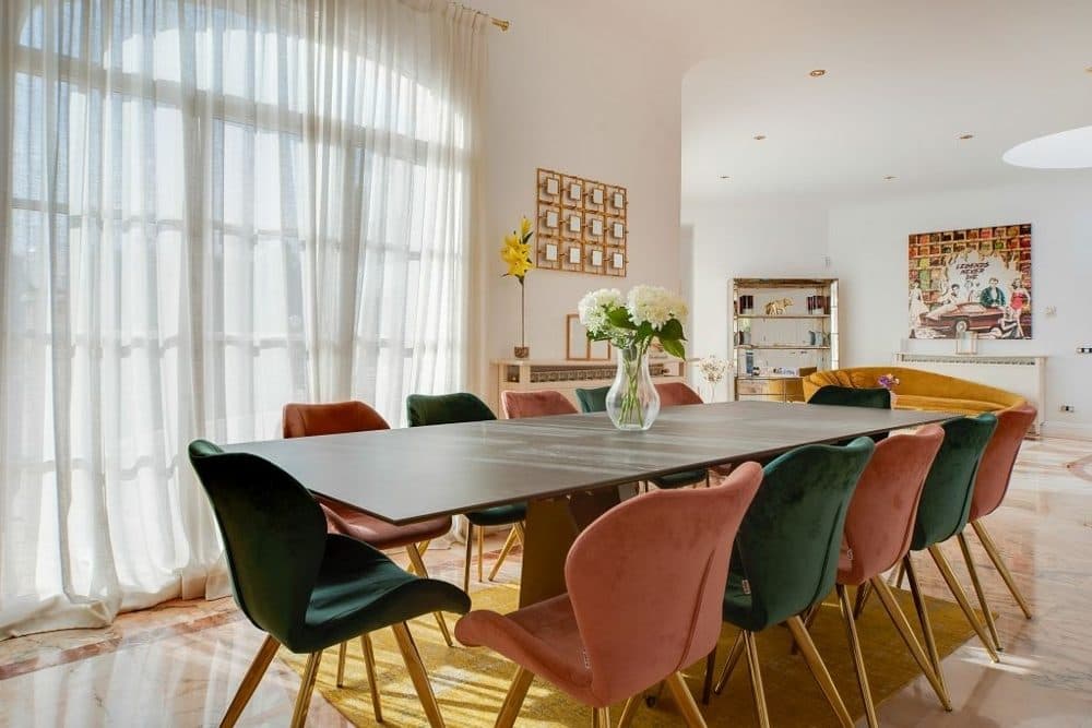 SON VIDA: HOLLYWOOD-STYLE LUXURY VILLA WITH HOLIDAY RENTAL LICENSE 23