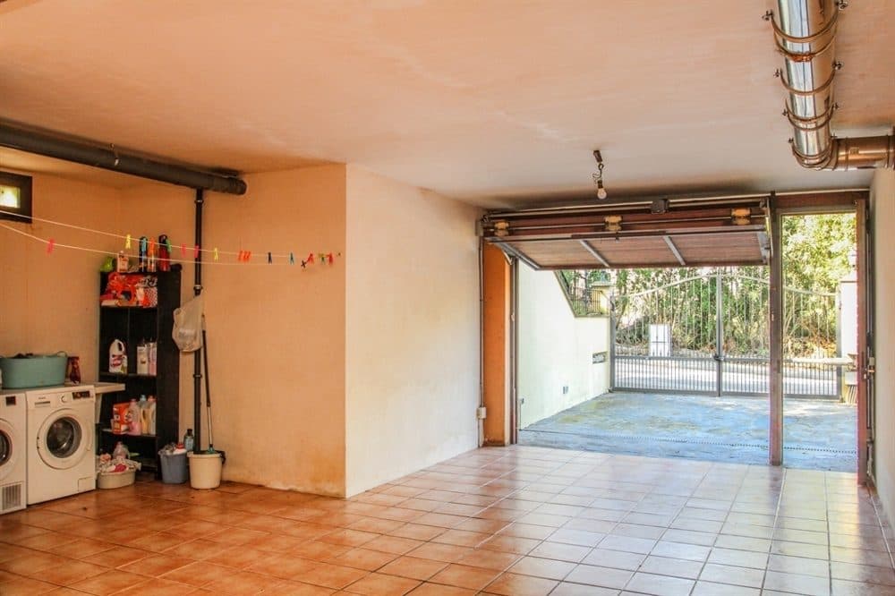 ALCUDIA: DETACHED HOUSE WITH SEA VIEWS 7